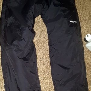 Arctix snow pants